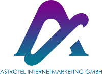 Astrotel Internetmarketing GmbH