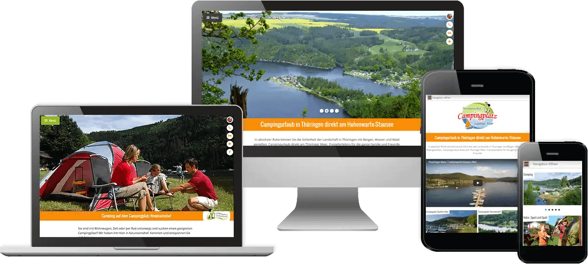 Astrotel Internetmarketing GmbH Astrotel Internetmarketing GmbH