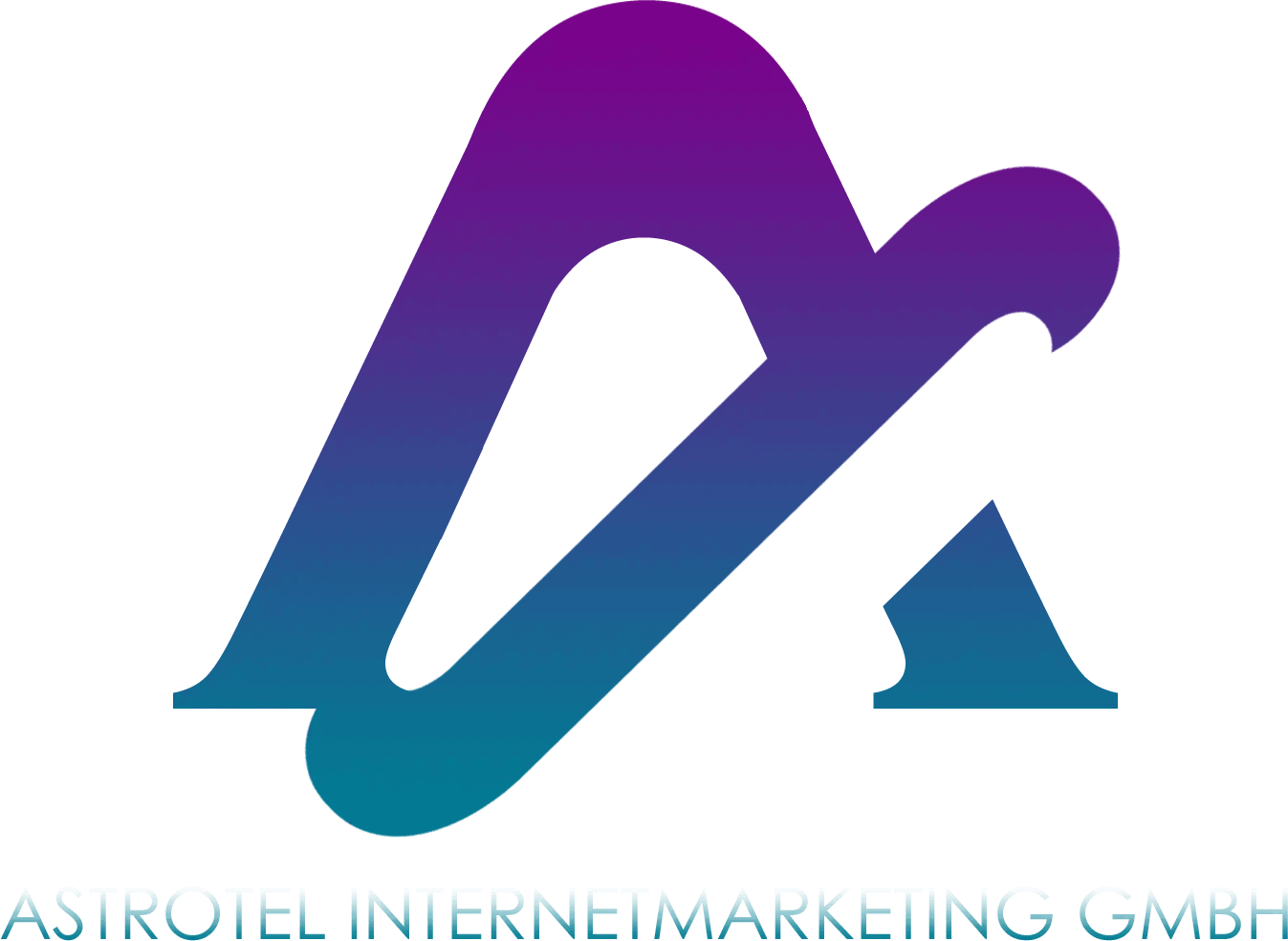 Astrotel Internetmarketing GmbH Astrotel Internetmarketing GmbH