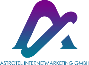 Astrotel Internetmarketing GmbH