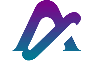 Astrotel Internetmarketing GmbH
